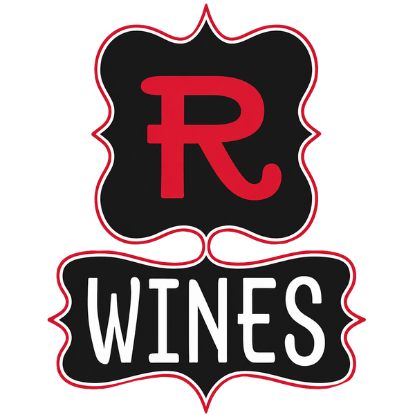R Wines