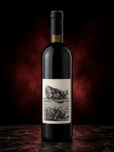 Chateau Chateau Island McLaren Vale Grenache