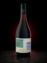 Permutations Pinot Noir
