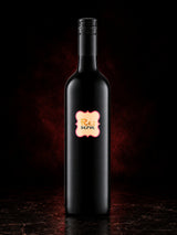 Re Serve Shiraz